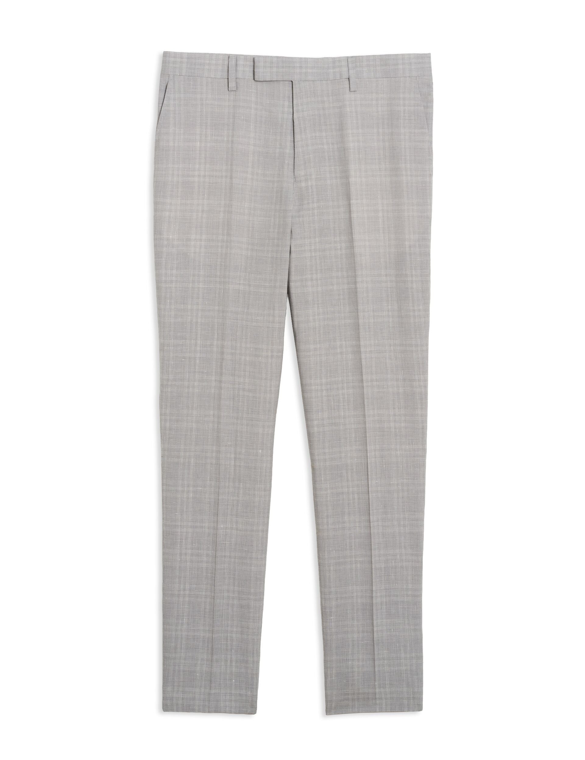 Ted Baker HALLAMT - M Apparel