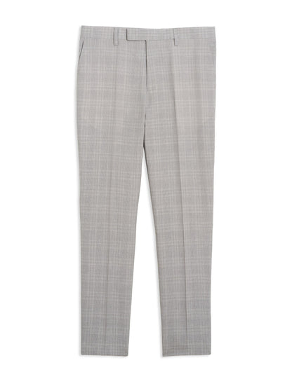 Ted Baker HALLAMT - M Apparel