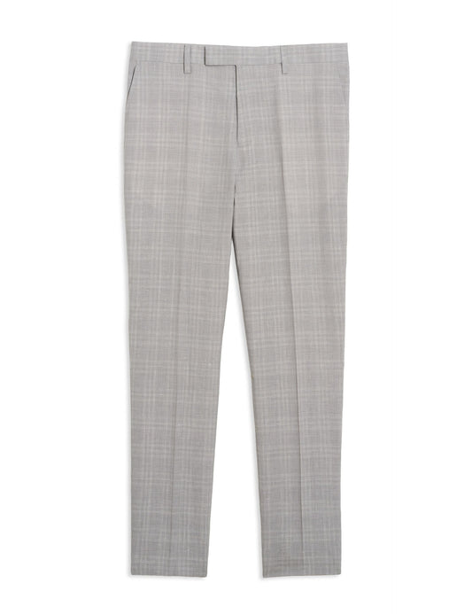 Ted Baker HALLAMT - M Apparel