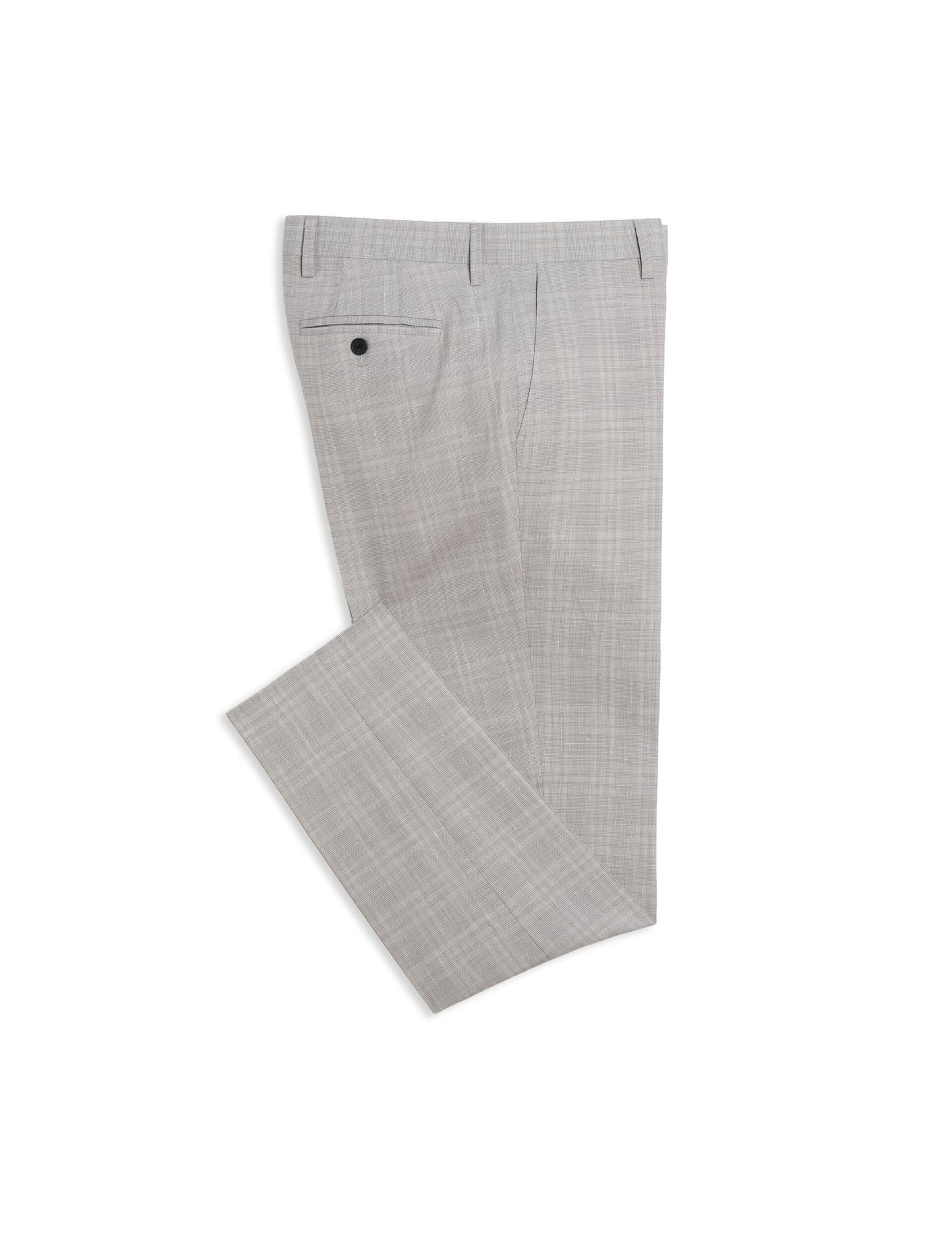 Ted Baker HALLAMT - M Apparel