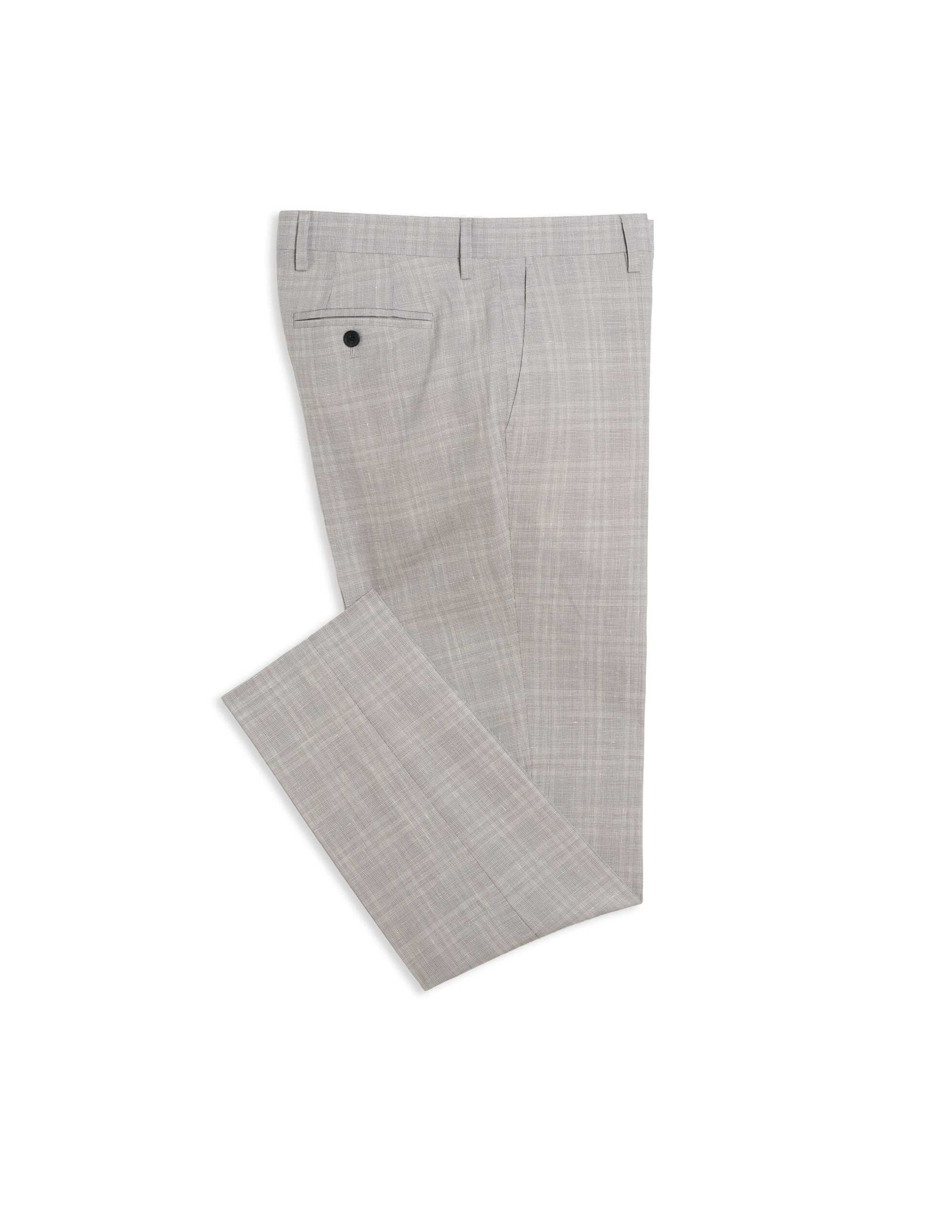 Ted Baker HALLAMT - M Apparel