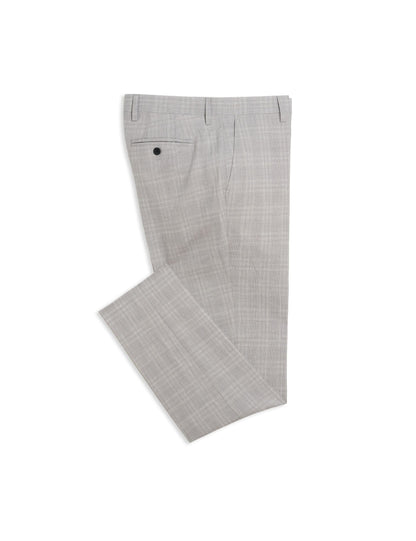 Ted Baker HALLAMT - M Apparel