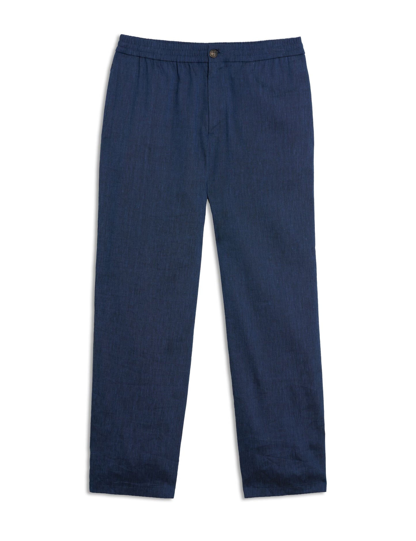 Ted Baker ARDMORE - Stretch Linen Trousers