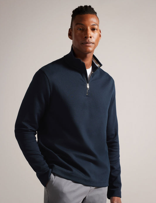 Ted Baker MORRIC | NAVY