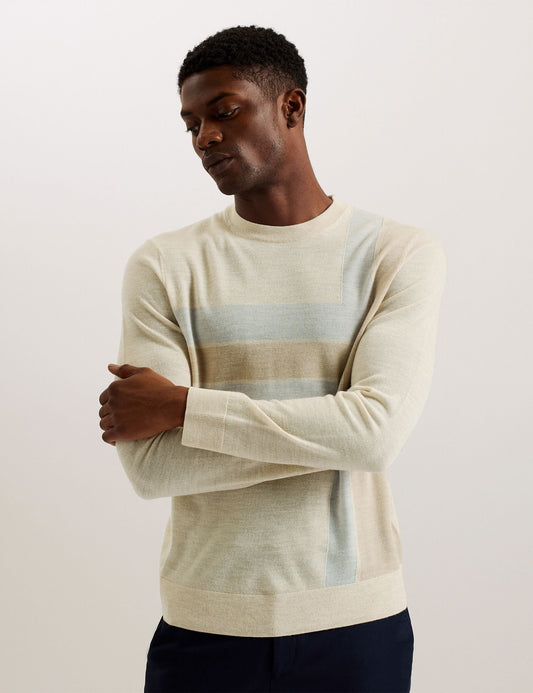 Ted Baker ROIKA | TAUPE