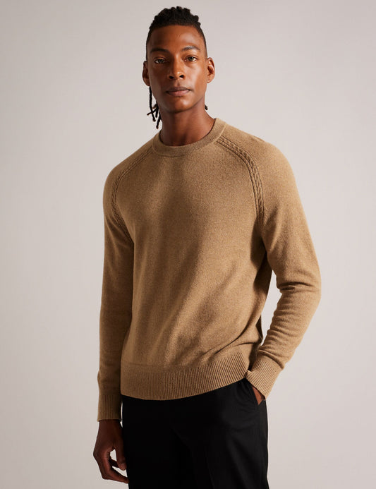 Ted Baker GLANT - Jumper