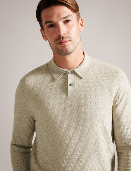 Ted Baker MORAR - Jumper