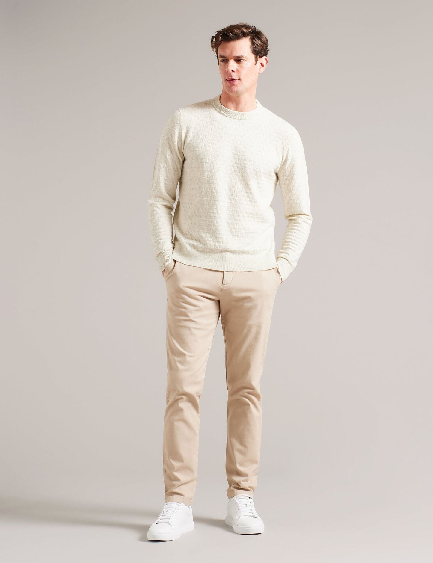 Ted Baker LOUNG - Jumper