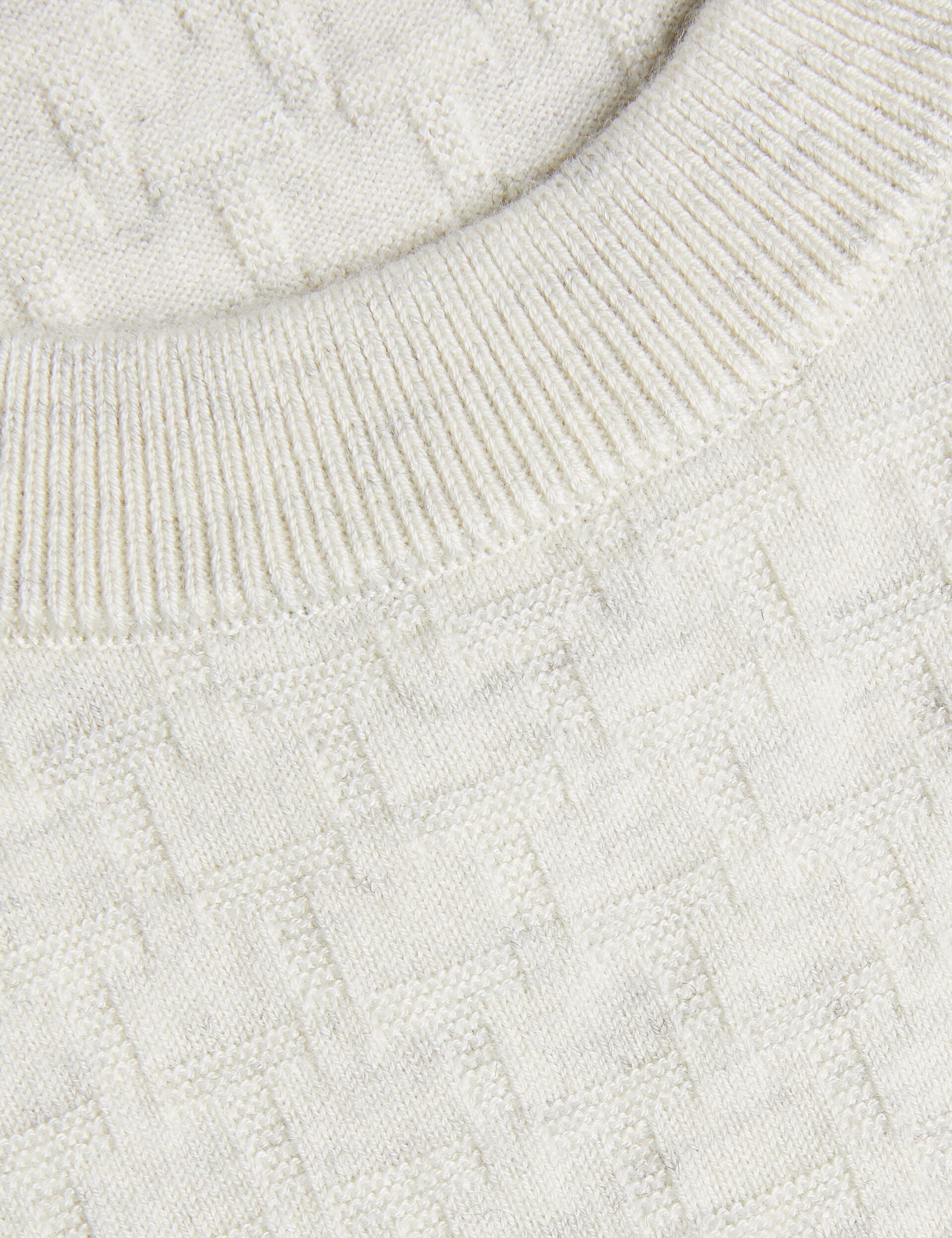 Ted Baker LOUNG - Jumper