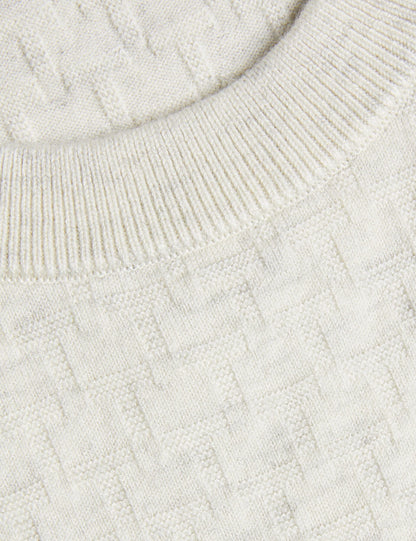 Ted Baker LOUNG - Jumper
