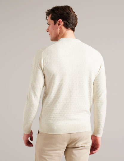 Ted Baker LOUNG - Jumper
