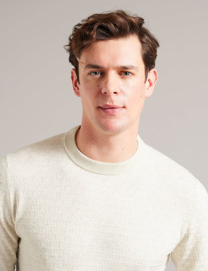 Ted Baker LOUNG - Jumper