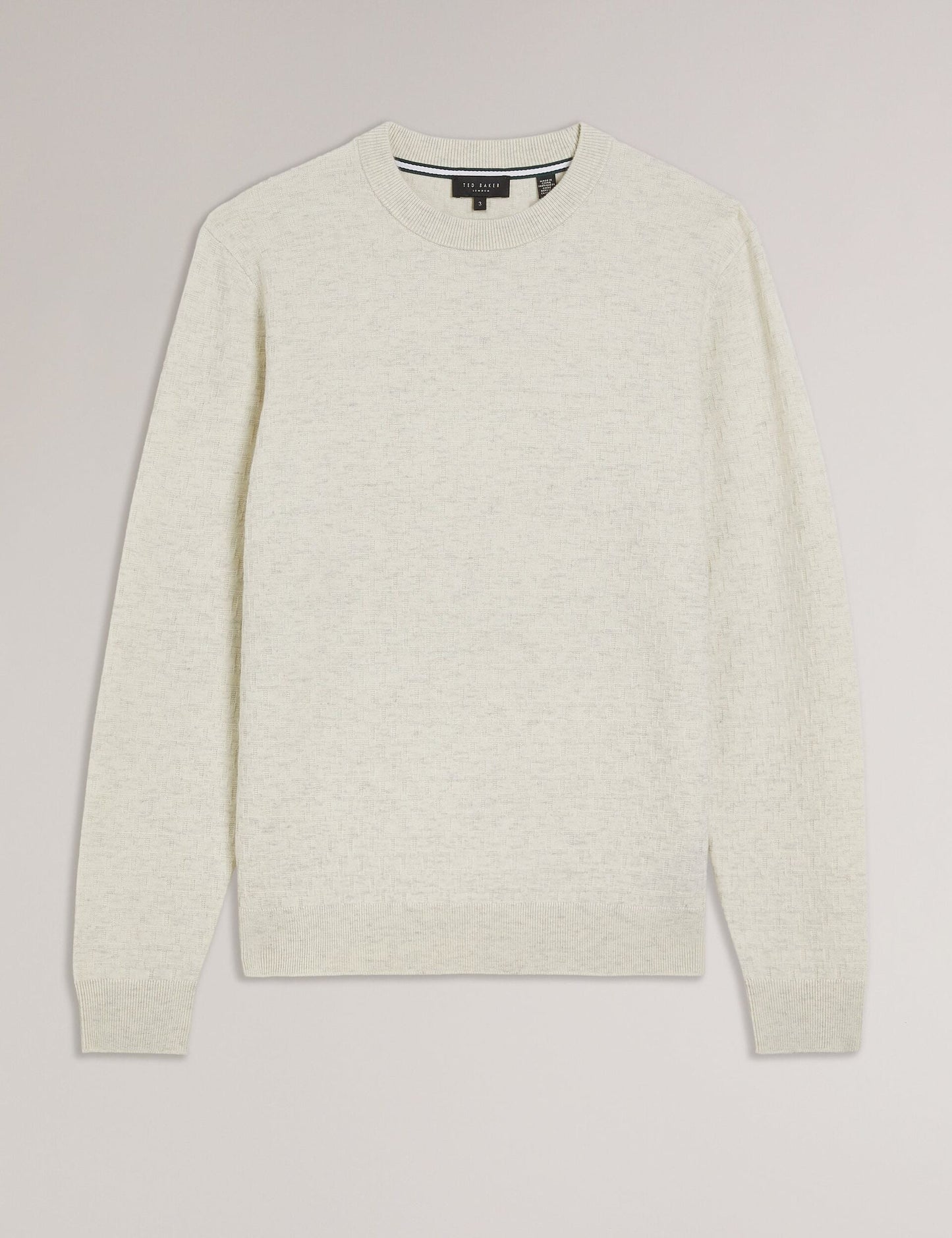 Ted Baker LOUNG - Jumper