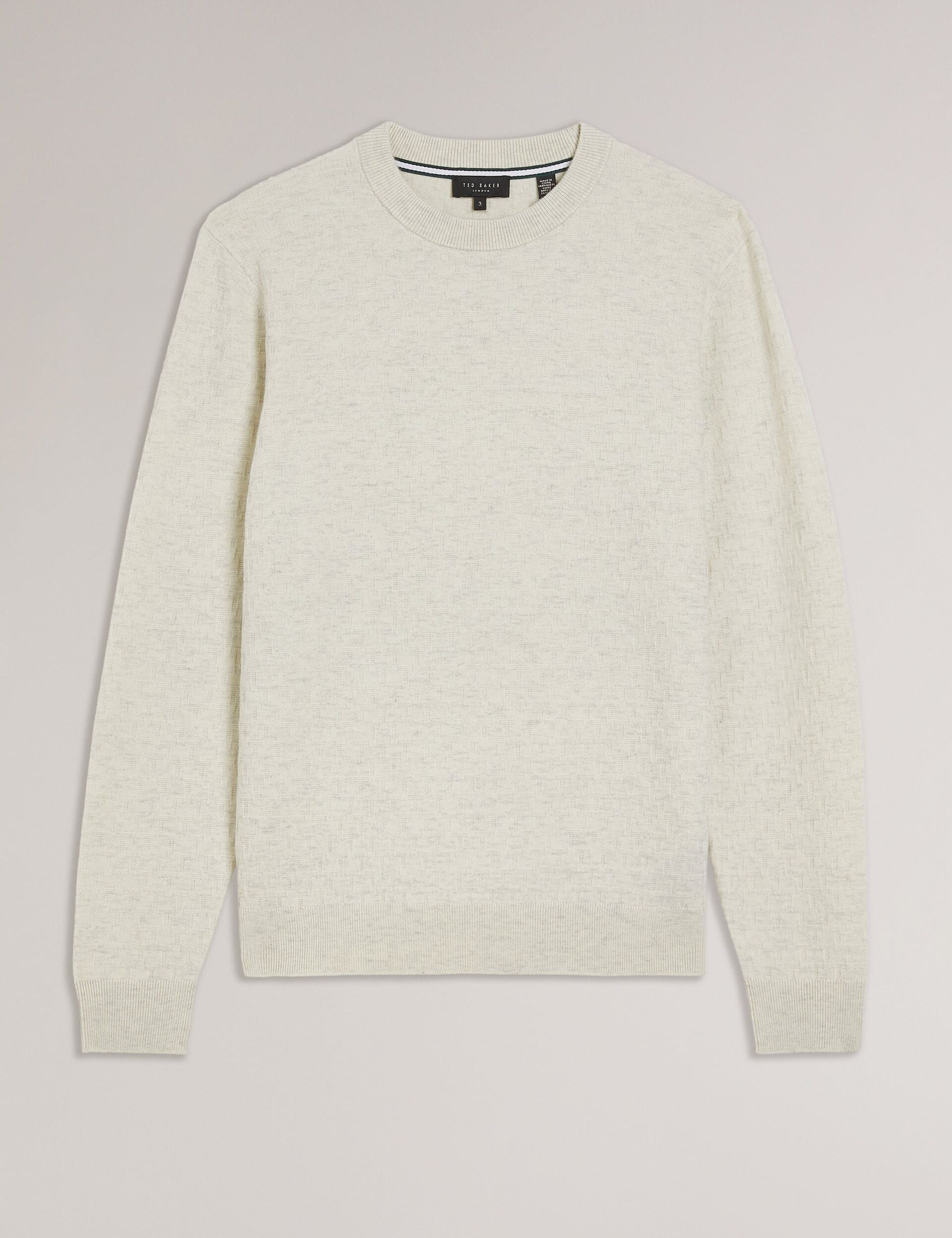 Ted Baker LOUNG - Jumper