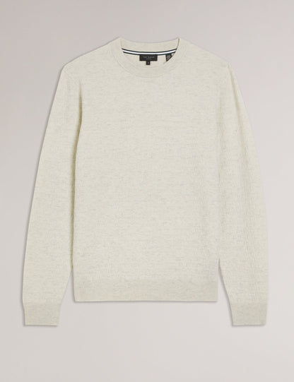 Ted Baker LOUNG - Jumper