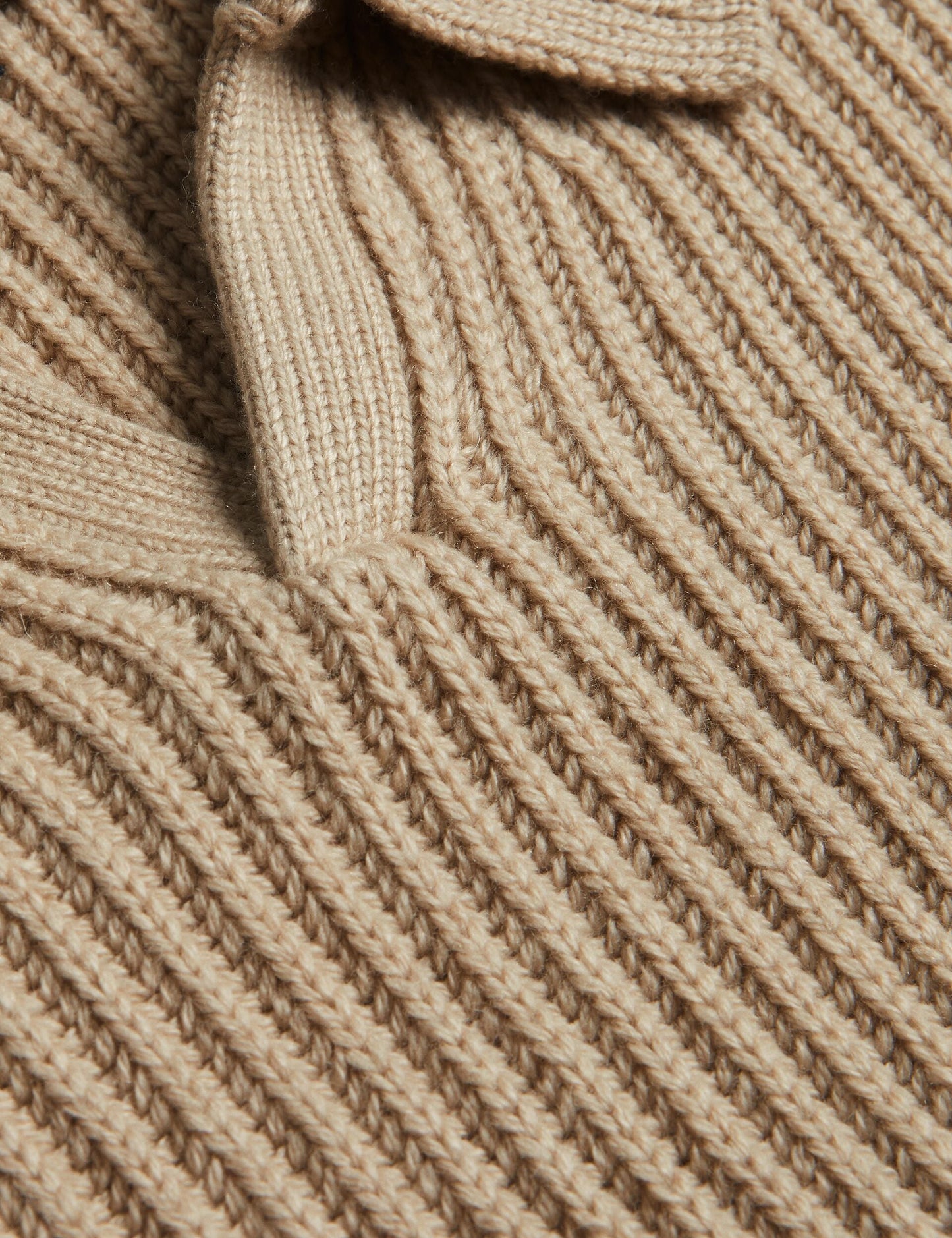Ted Baker ADEMY - Crew Neck