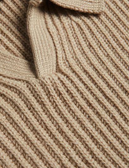 Ted Baker ADEMY - Crew Neck