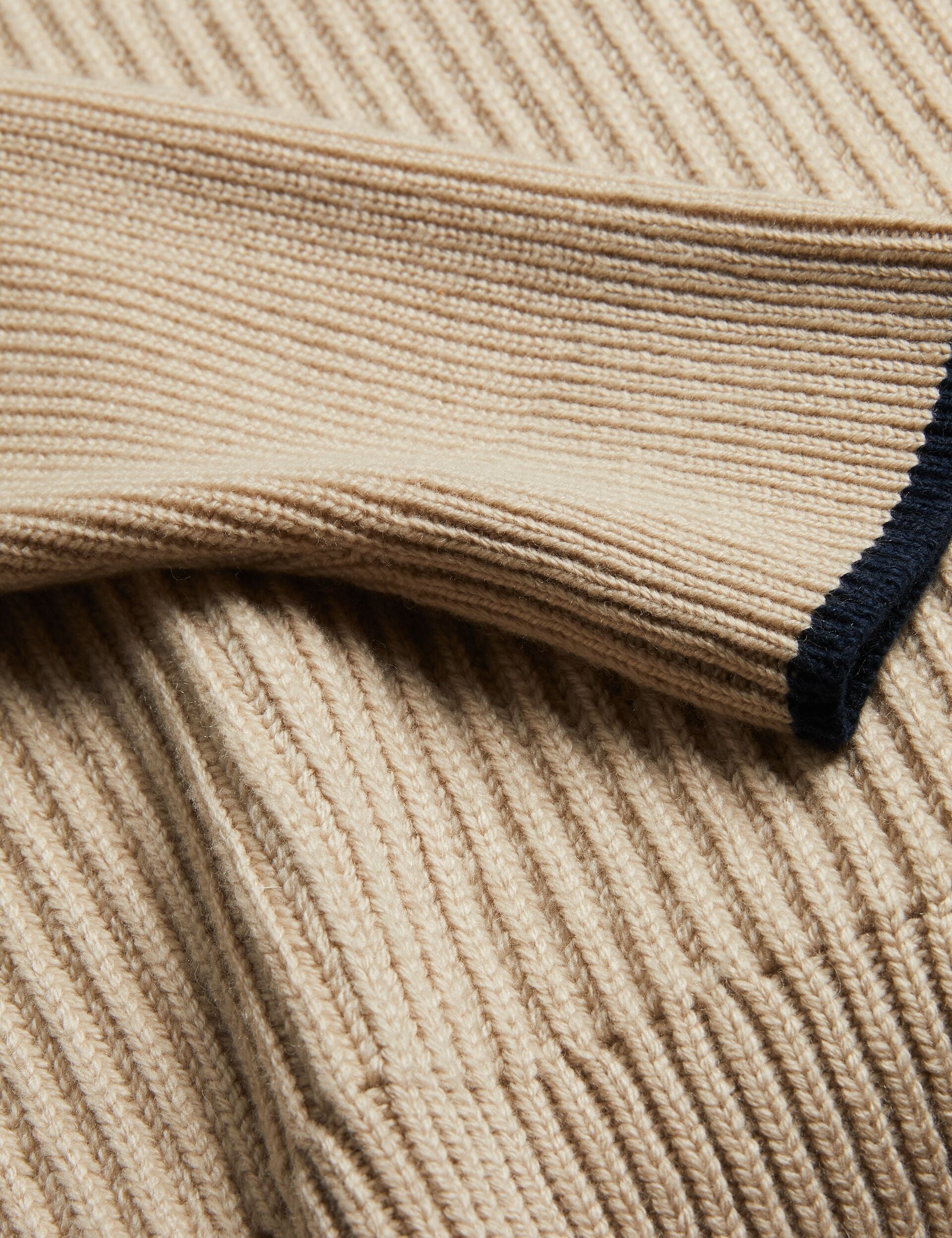 Ted Baker ADEMY - Crew Neck