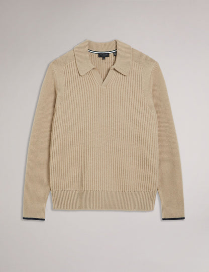 Ted Baker ADEMY - Crew Neck