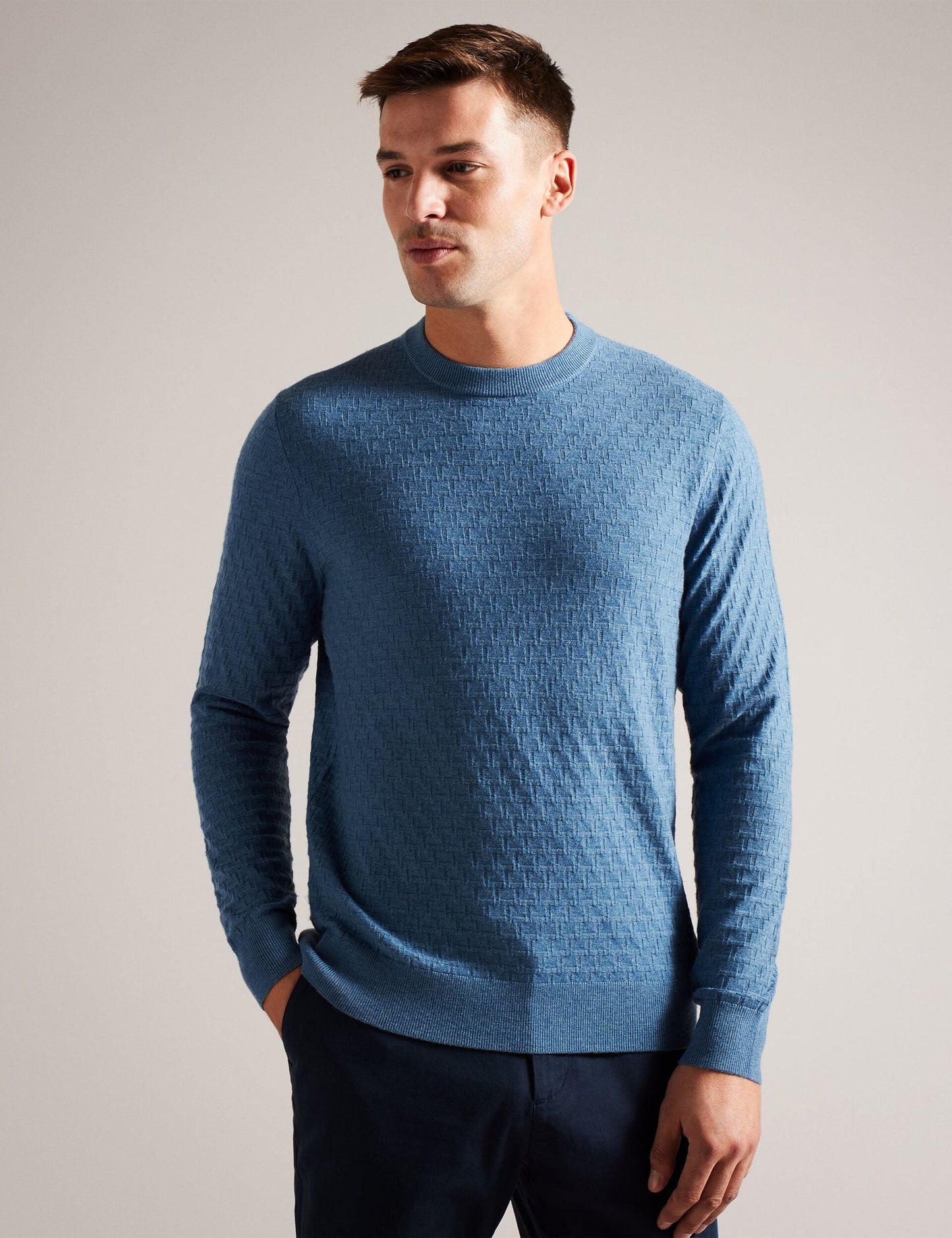 Ted Baker LOUNG - Jumper