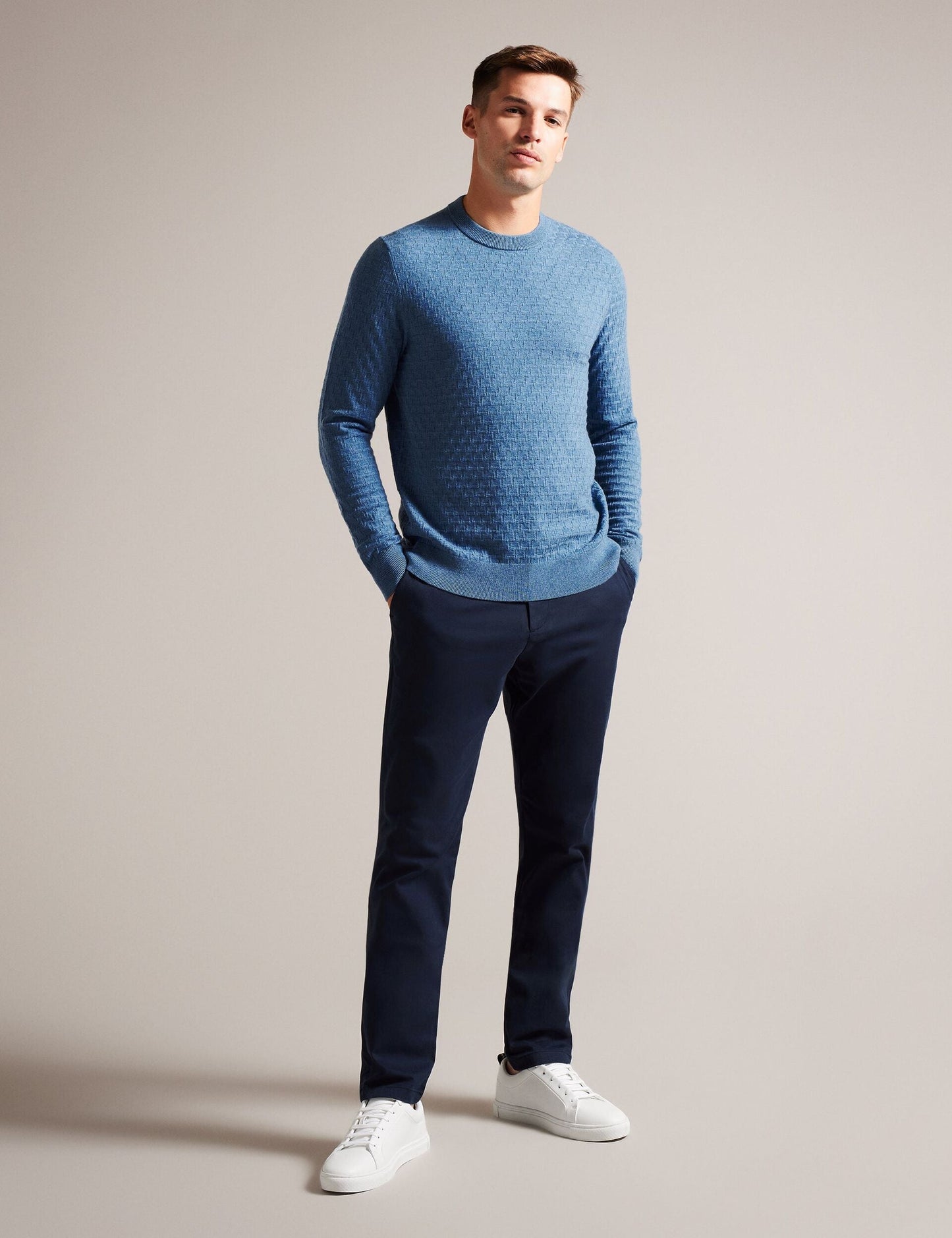 Ted Baker LOUNG - Jumper