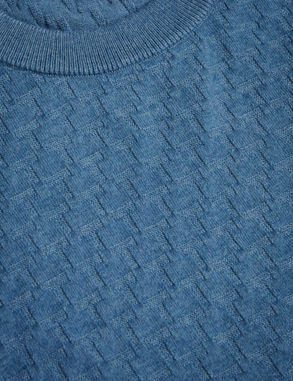 Ted Baker LOUNG - Jumper