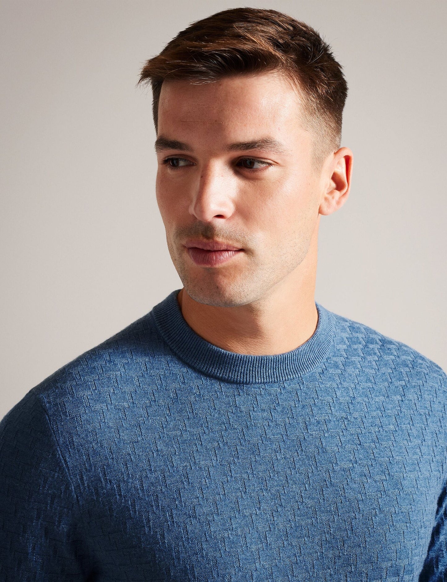 Ted Baker LOUNG - Jumper