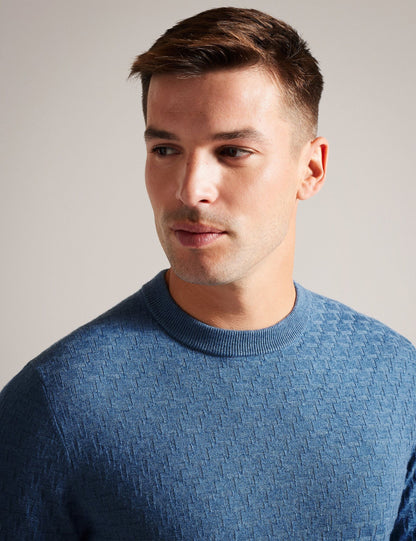 Ted Baker LOUNG - Jumper