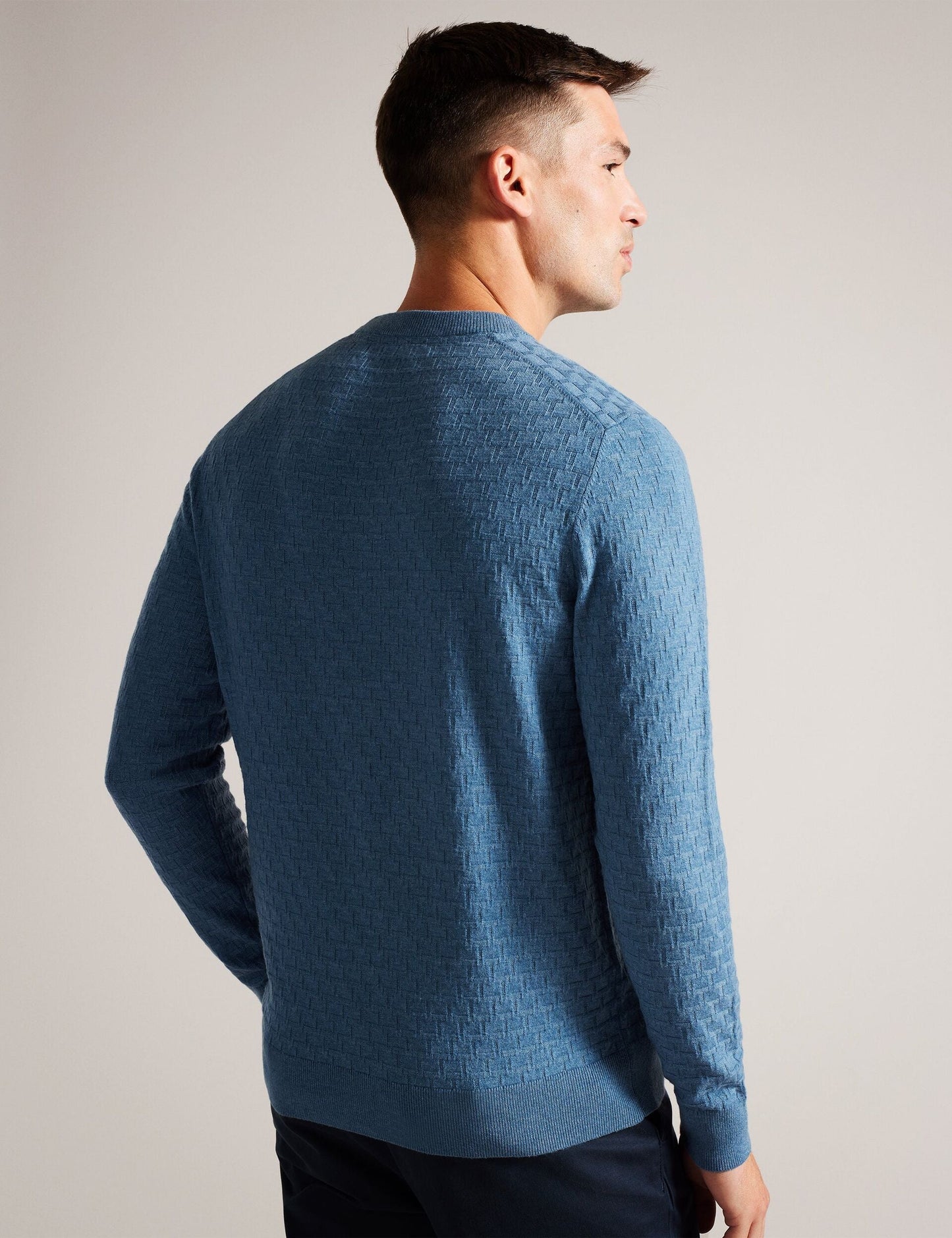 Ted Baker LOUNG - Jumper