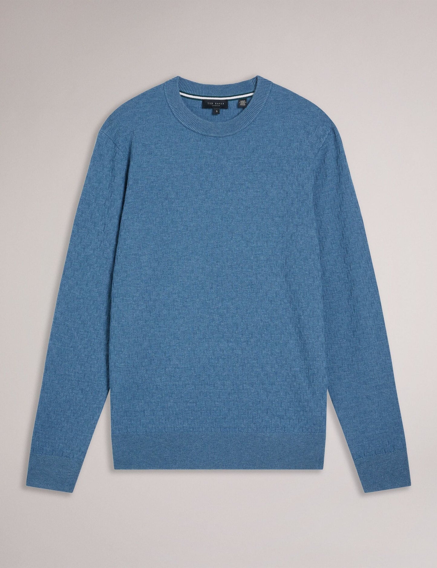 Ted Baker LOUNG - Jumper