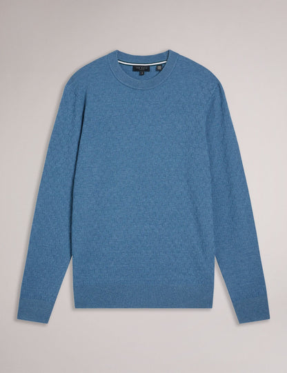 Ted Baker LOUNG - Jumper